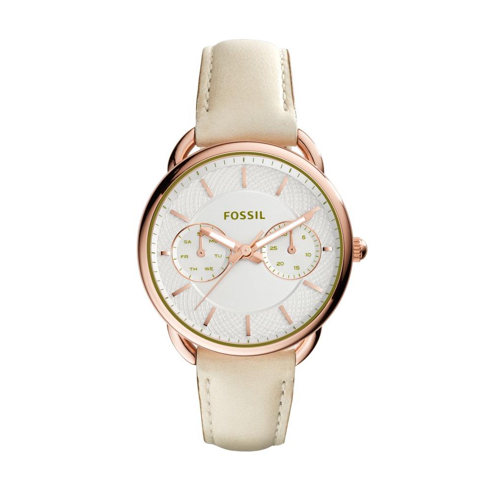 Orologio Fossil - Tailor Ref. ES3954 - FOSSIL