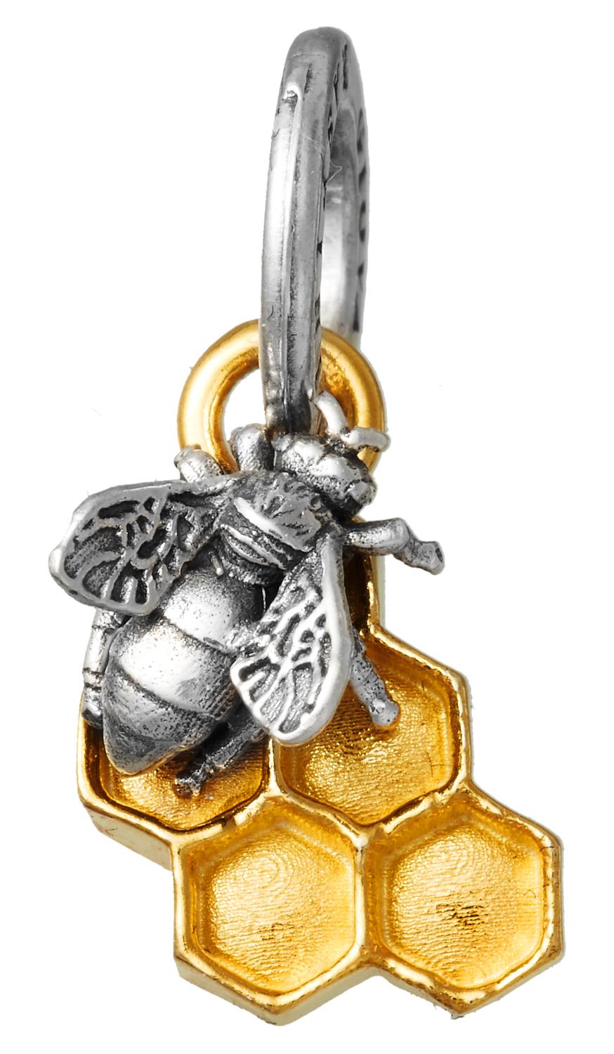 Giovanni Raspini - Charm Alveare Ref. 11236 - GIOVANNI RASPINI