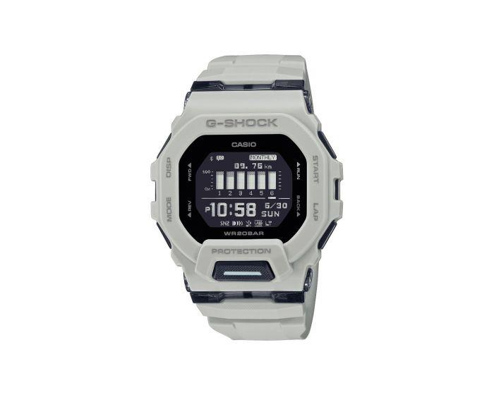 Orologio Casio - G-Shock Ref. GBD-200UU-9ER - CASIO