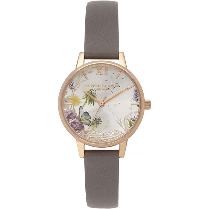 Orologio Olivia Burton - Wishing Watch Ref. OB16SG02 - OLIVIA BURTON