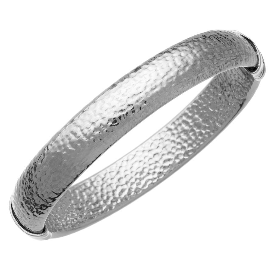 Giovanni Raspini - Bangle Moon Bowl Grande Ref. 10823 - GIOVANNI RASPINI