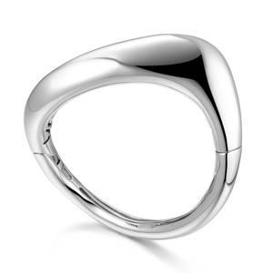 Bracciale Pianegonda Conversus Ref. PCNB01A - PIANEGONDA