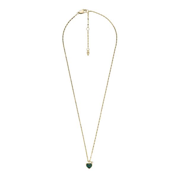 Collana Fossil Ref. JF04108710 - FOSSIL