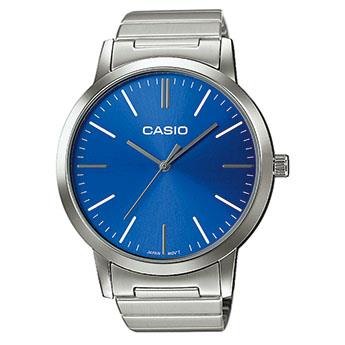 OROLOGIO CASIO - Ref. LTP-E118D-2AEF - CASIO