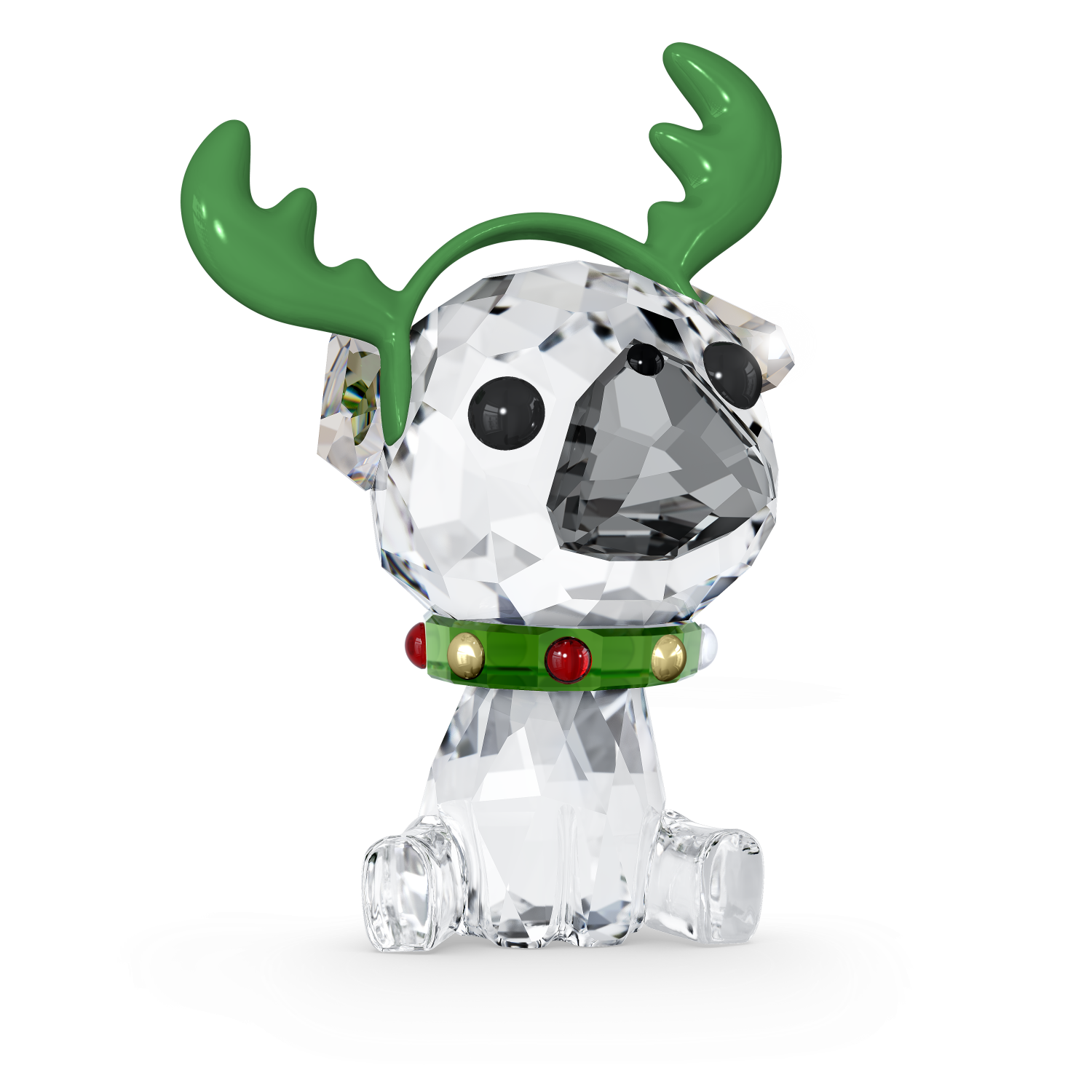 Swarovski - Holiday Cheers Carlino Ref. 5625661 - SWAROVSKI