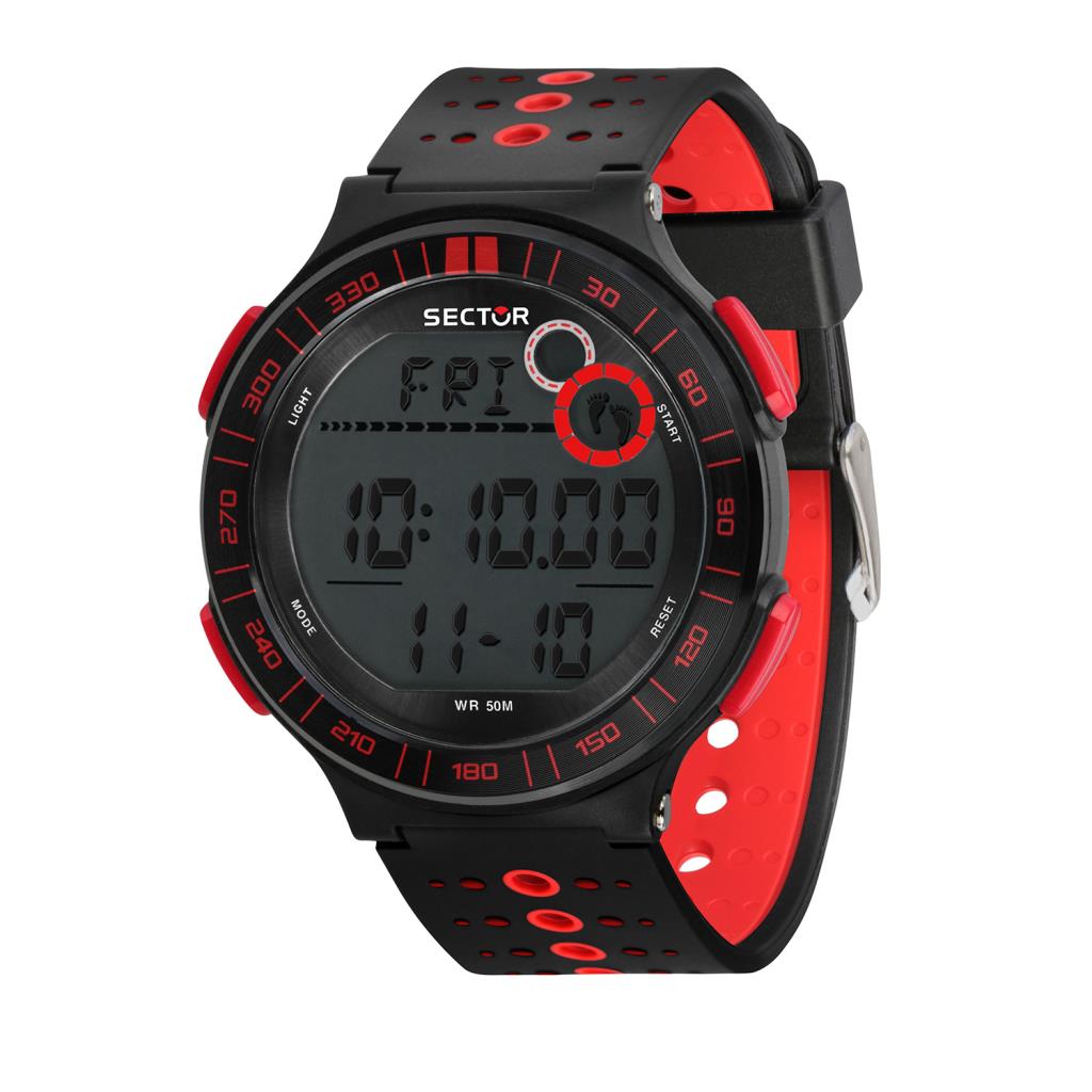 Orologio Sector - EX-23 Ref. R3251512002 - SECTOR