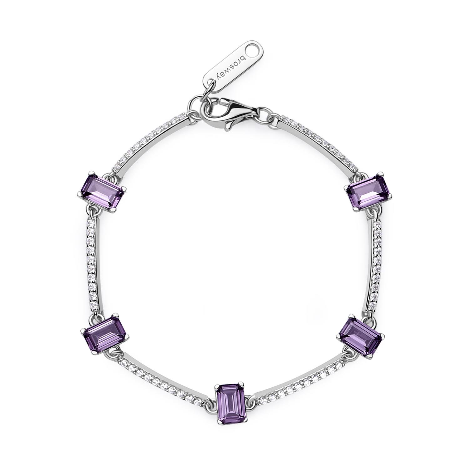 Bracciale Brosway - Fancy Ref. FMP06 - BROSWAY