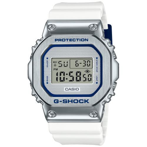 Orologio Casio - G-Shock Ref. GM-5600LC-7ER - CASIO
