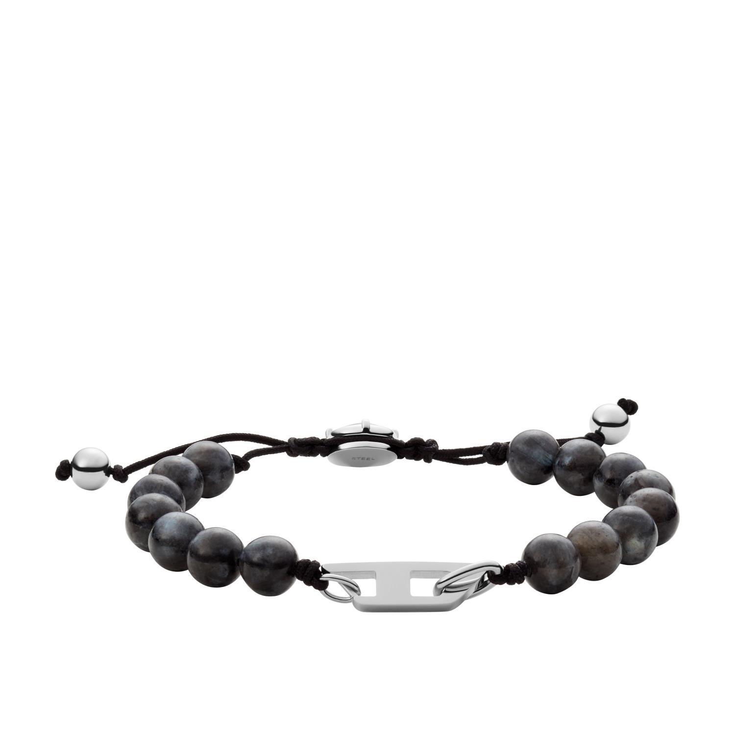 Bracciale Diesel Ref. DX1339040 - DIESEL