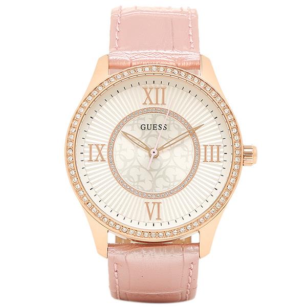 OROLOGIO GUESS - Ref. W0768L3 - GUESS