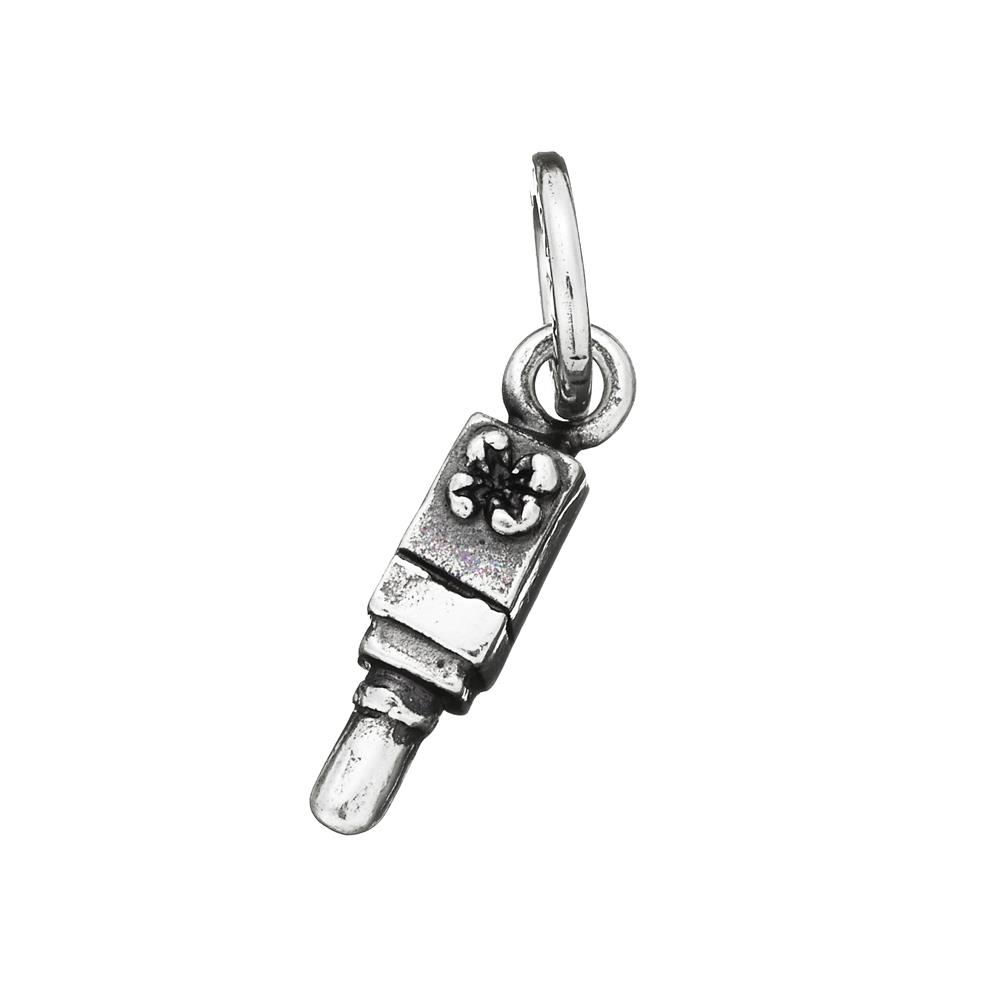 Giovanni Raspini - Charm Rossetto Ref. 8729 - GIOVANNI RASPINI