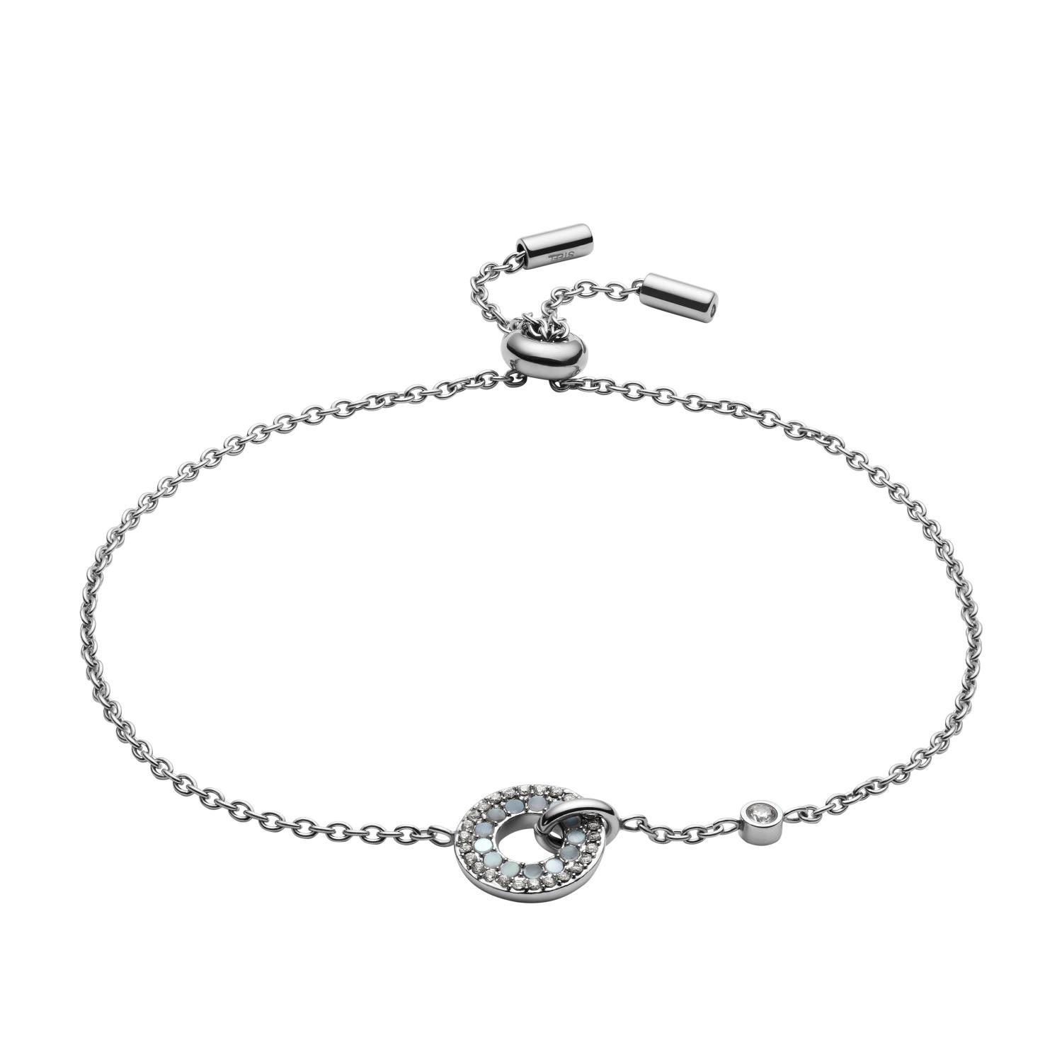 Bracciale Fossil Ref. JF03553040 - FOSSIL