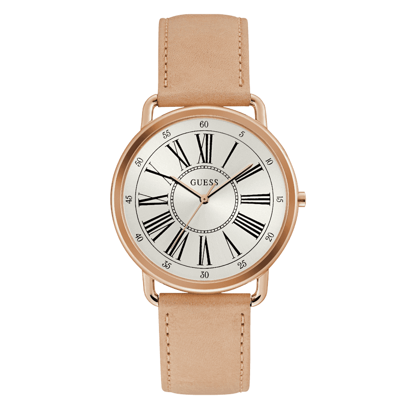 OROLOGIO GUESS - Ref. W1068L5 - GUESS