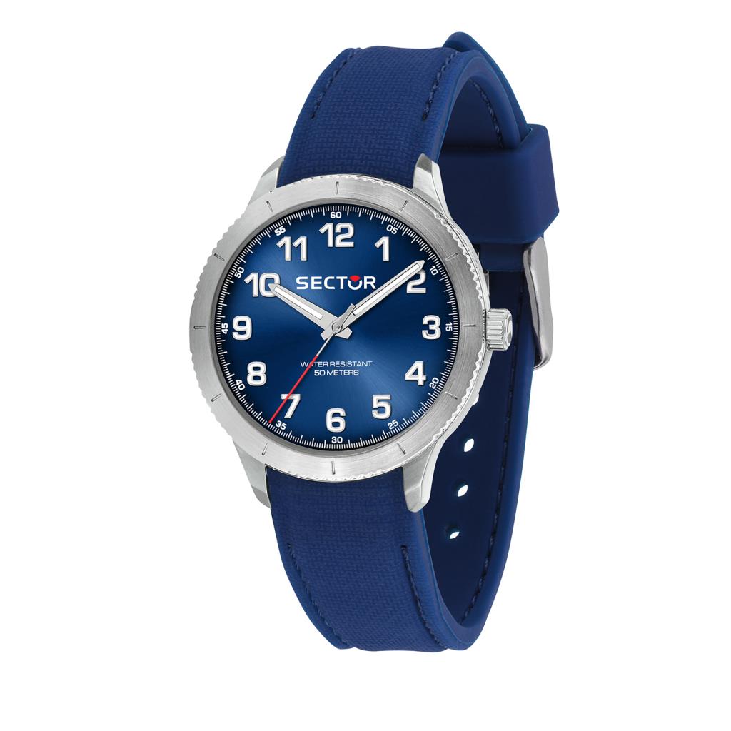 Orologio Sector - 270 Ref. R3251578007 - SECTOR