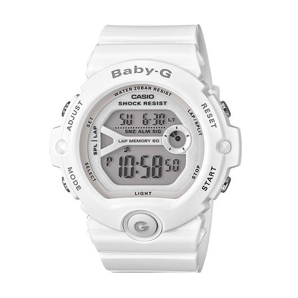 Orologio Casio - Baby-G Ref. BG-6903-7BER - CASIO