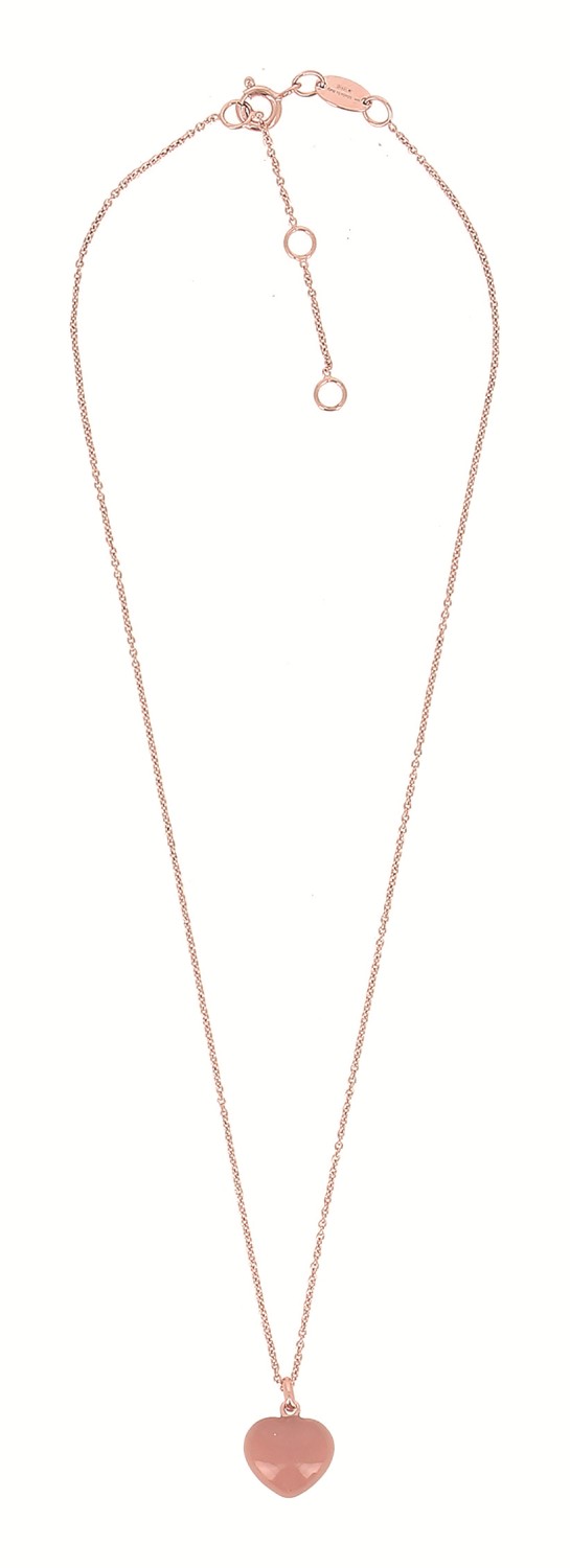 Pesavento - Collana Brio Ref. WBRIE001 - PESAVENTO