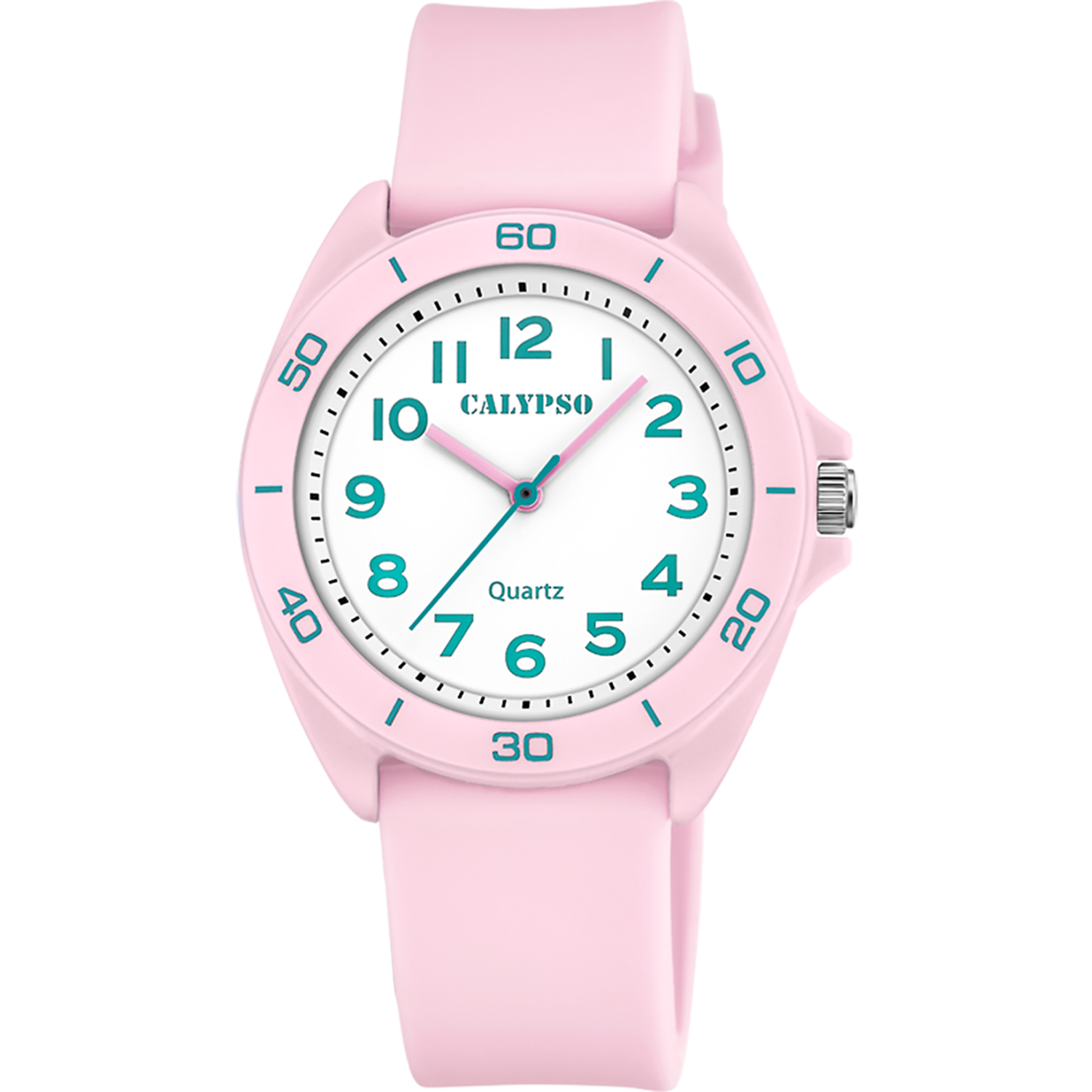 Orologio Calypso Bambino Ref. K5833/2 - CALYPSO