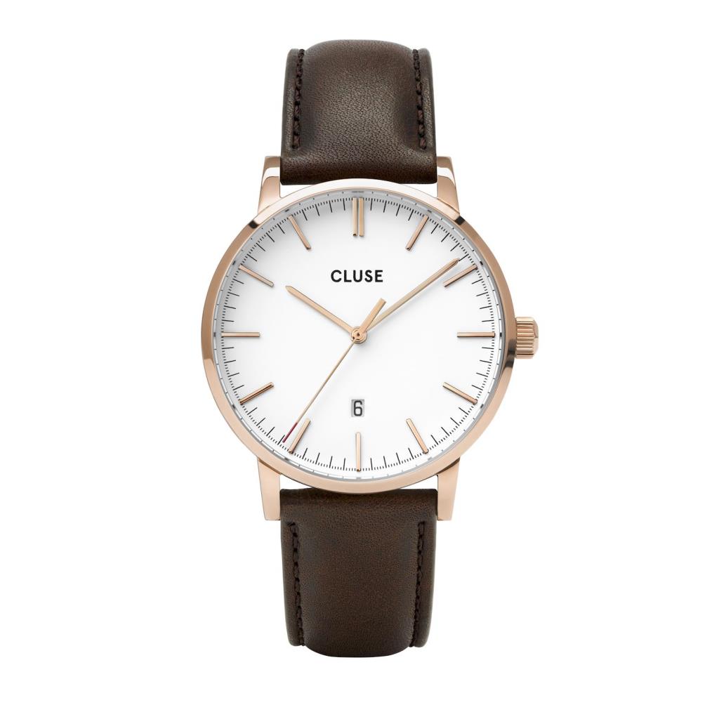 Orologio Cluse - Aravis Ref. CW0101501002 - CLUSE
