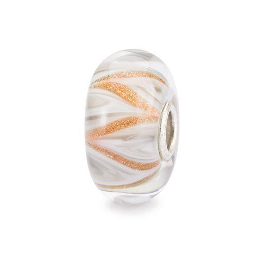 Trollbeads Bead in Vetro - Anima Ref. TGLBE-20252 - TROLLBEADS