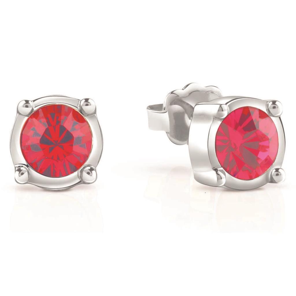 ORECCHINI GUESS - Ref. UBE61077 - GUESS