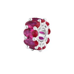 Charm Brosway - Fancy Ref. FPR01 - BROSWAY