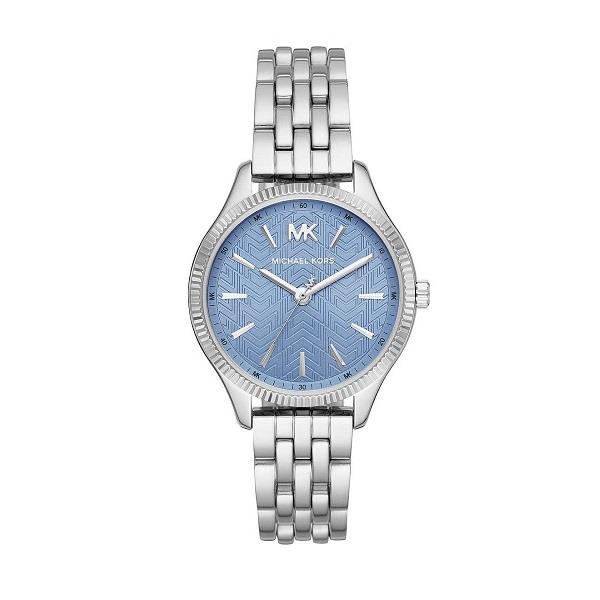 Orologio Michael Kors - Lexington Ref. MK6639 - MICHAEL KORS