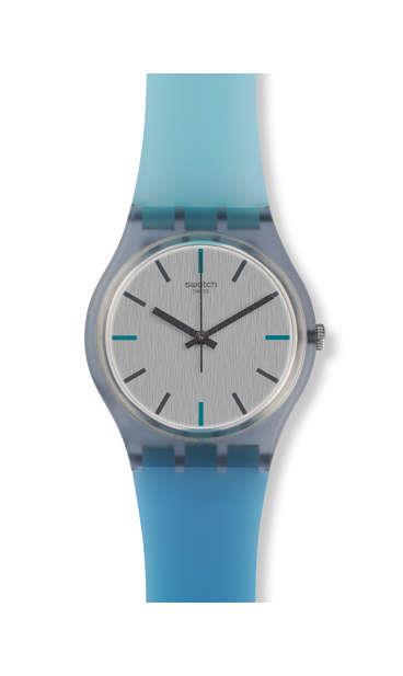 OROLOGIO SWATCH - SEA-POOL Ref. GM185 - SWATCH