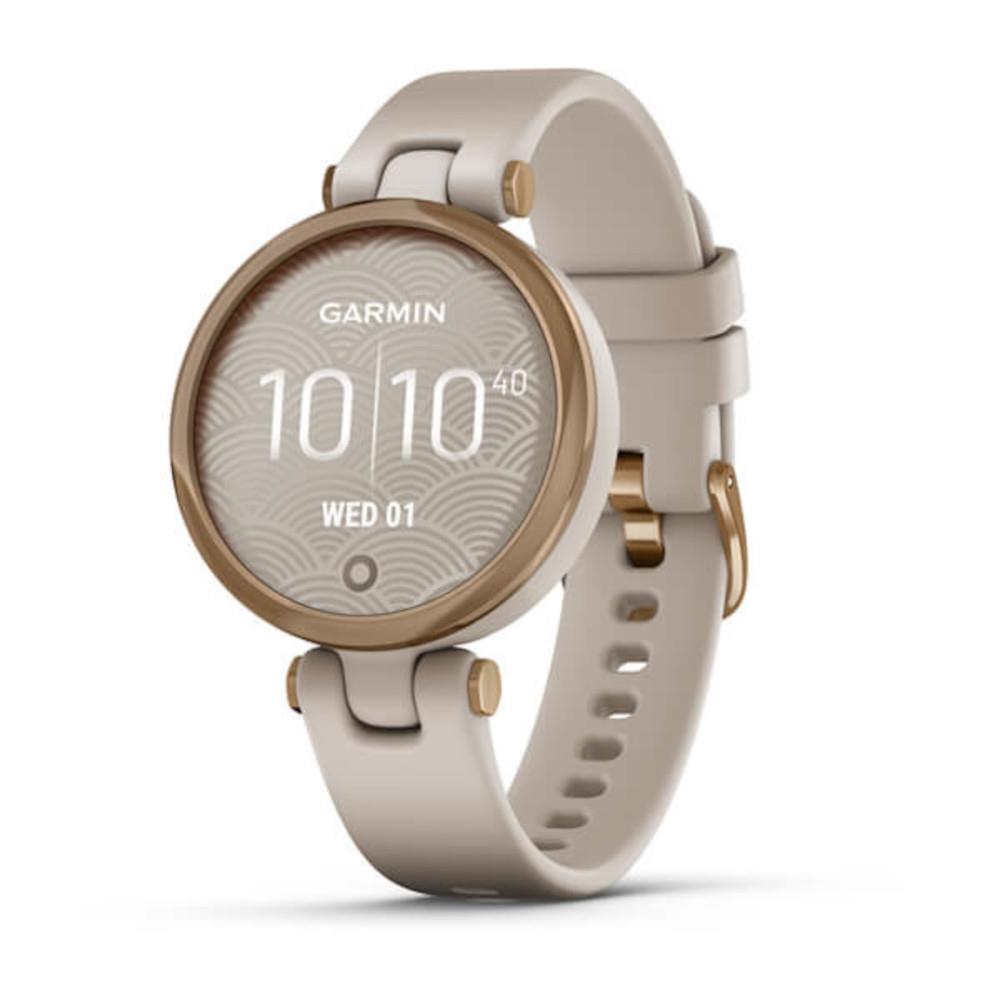 Orologio Garmin - Lily Rose Gold Ref. 010-02384-11 - GARMIN
