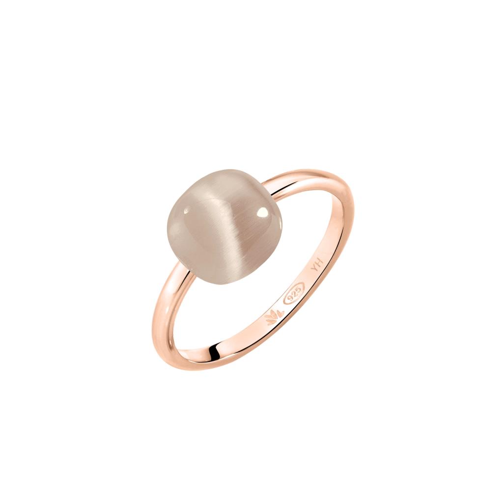 Anello Morellato - Gemma Ref. SAKK87014 - MORELLATO