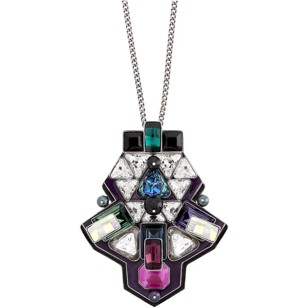 Swarovski - Pendente Buzz Ref. 5070638 - SWAROVSKI