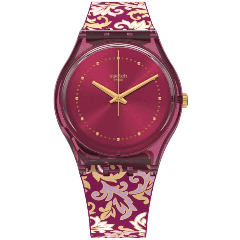 Orologio Swatch - Damask Ref. GR179* - SWATCH