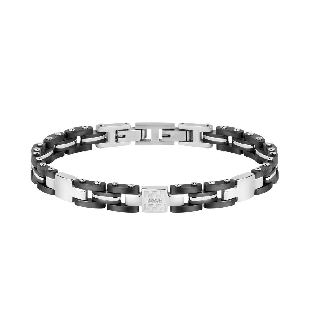 Bracciale Morellato - Motown Ref. SALS21 - MORELLATO