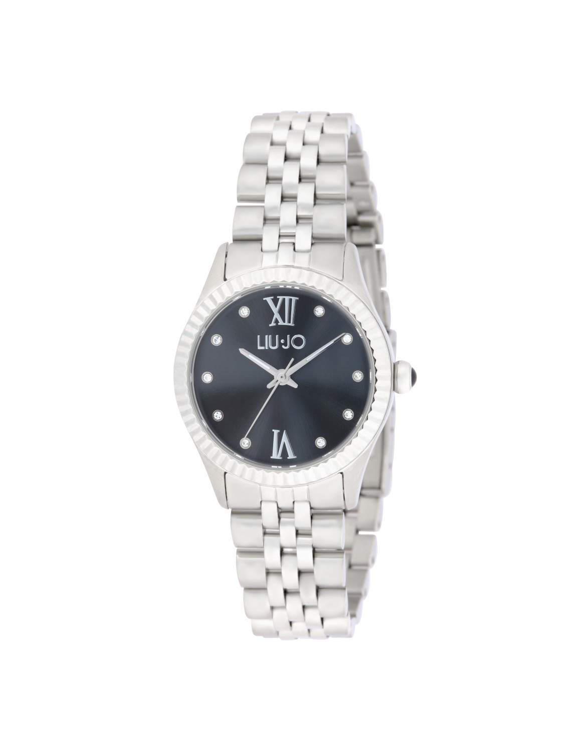 Orologio Liu Jo Donna Tiny TLJ2422 - LIU-JO
