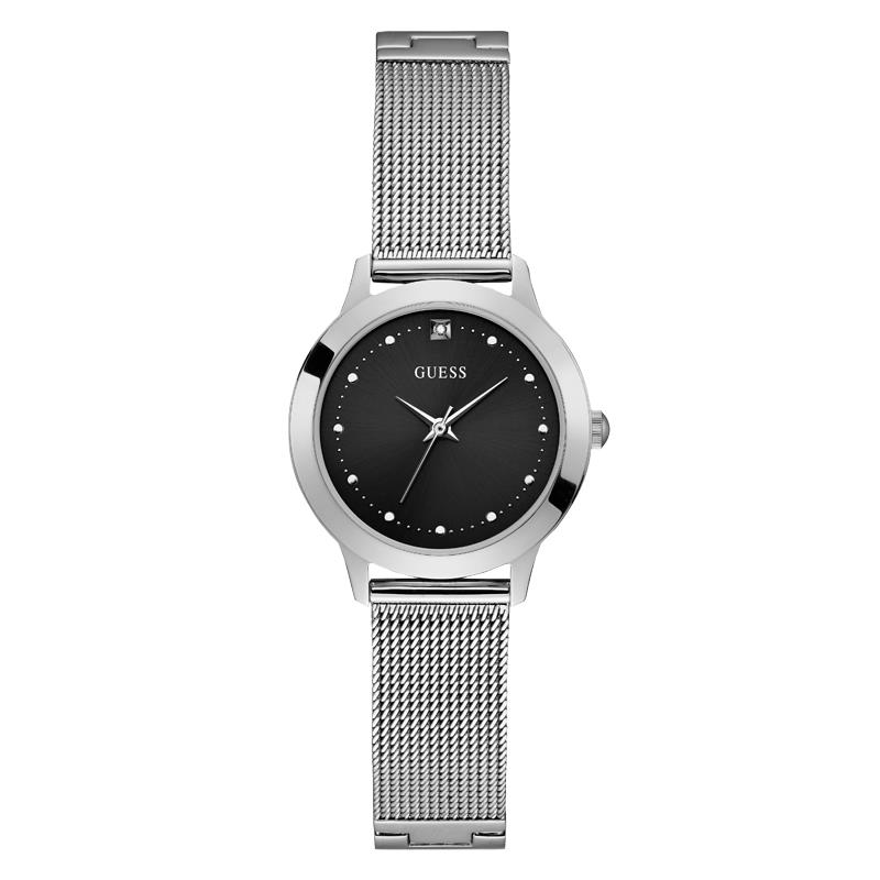 Orologio Guess - Chelsea Ref. W1208L3 - GUESS