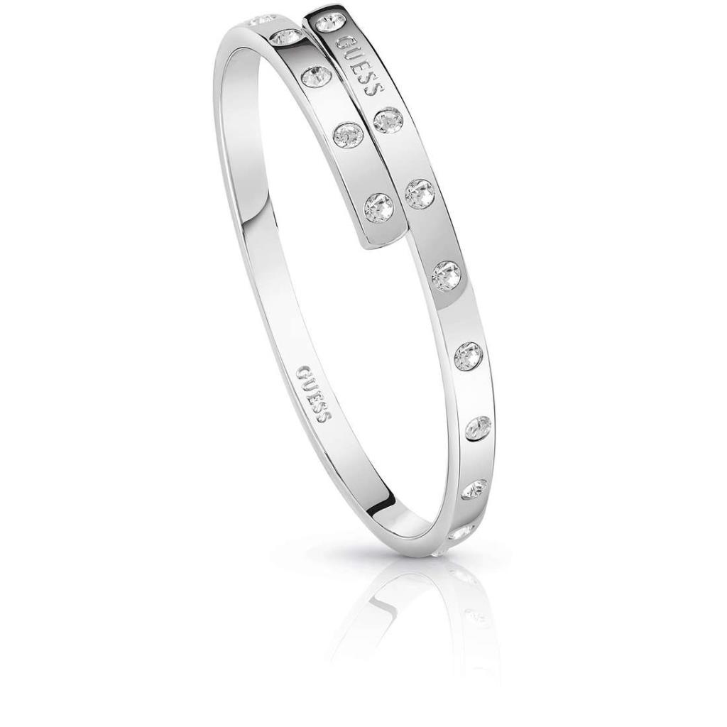 BRACCIALE GUESS - Ref. UBB84050-L - GUESS