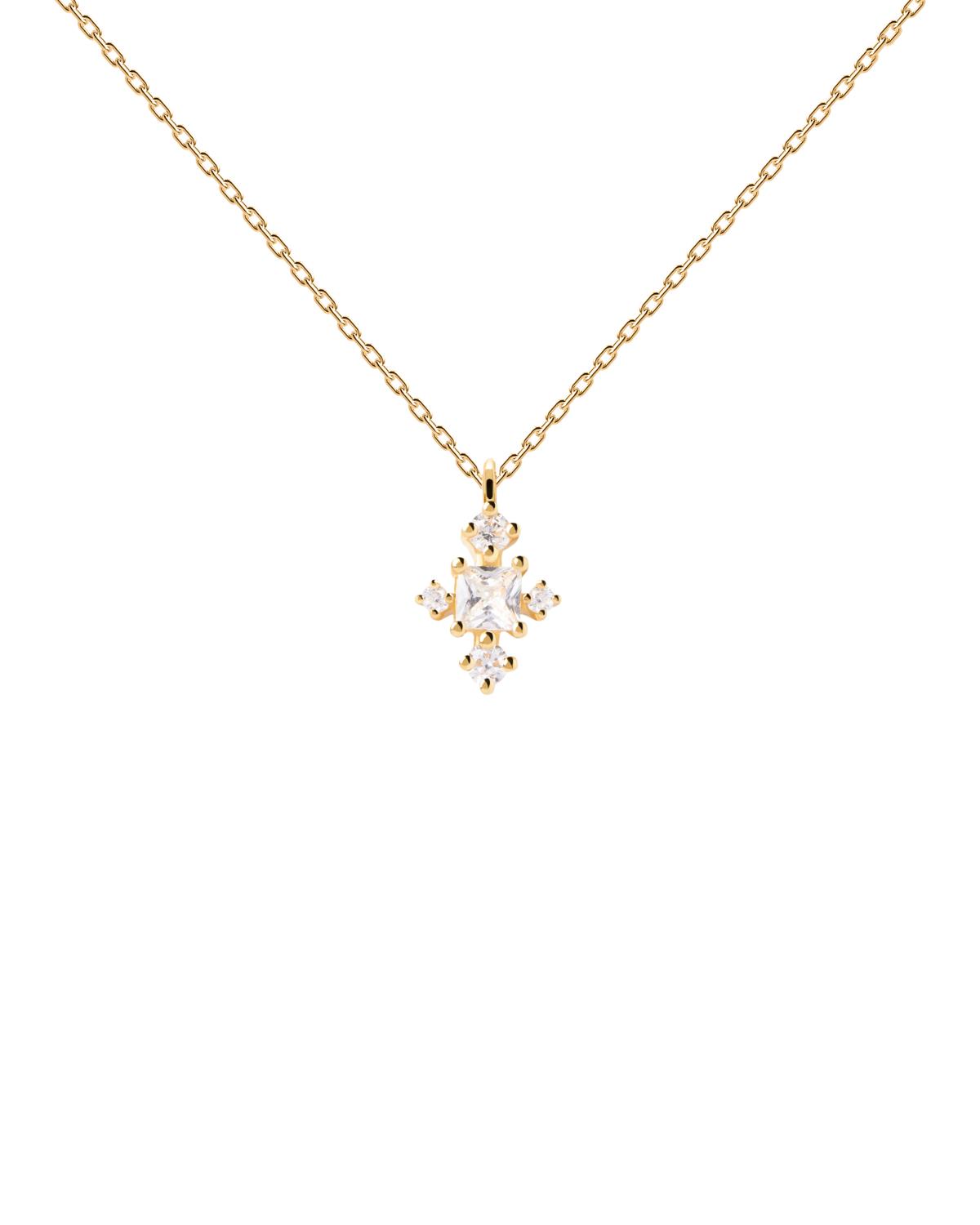 Collana PDPaola New Essential Ref. CO01-480-U - PDP