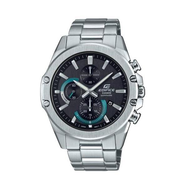 Orologio Casio - Edifice Ref. EFR-S567D-1AVUEF - CASIO