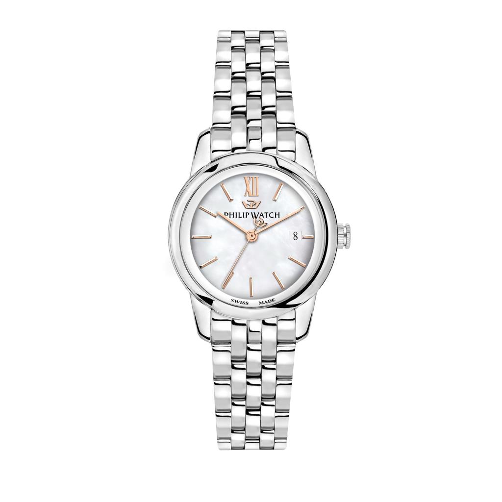 Orologio Philip Watch - Anniversary Ref. R8253150506 - PHILIP WATCH