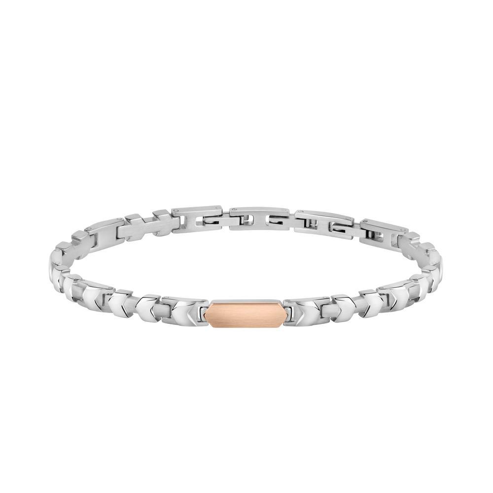 Bracciale Morellato - Motown Ref. SALS28 - MORELLATO
