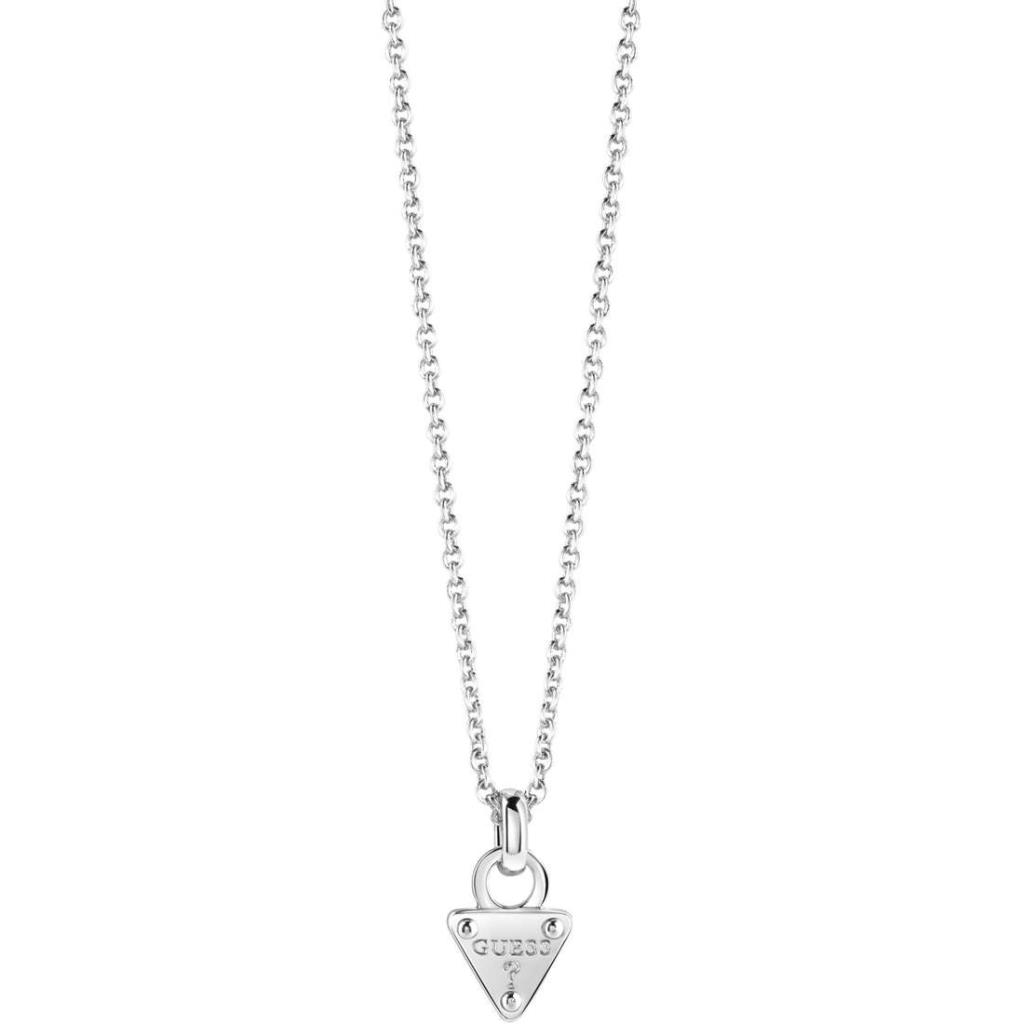 COLLANA GUESS - Ref. UBN61099 - GUESS