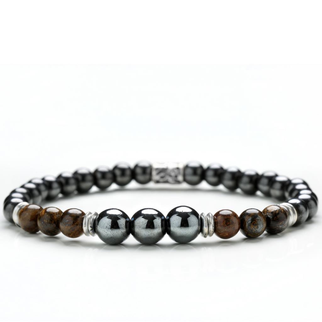BRACCIALE GERBA - MAX - GERBA