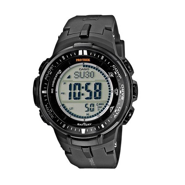 Orologio Casio - Pro Tek Ref. PRW-3000-1ER - CASIO