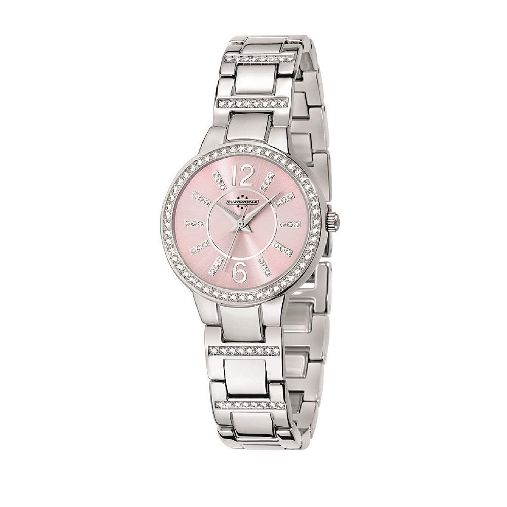 Orologio Chronostar - Desiderio Ref. R3753247504 - CHRONOSTAR