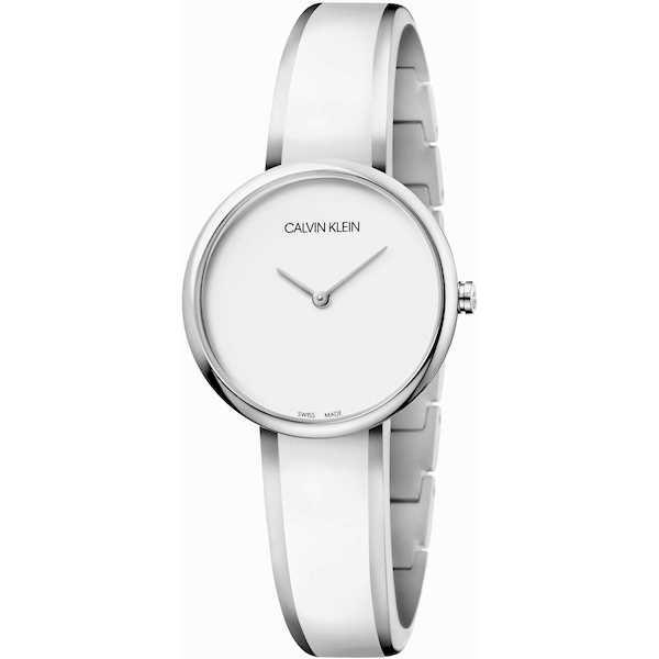 Orologio Calvin Klein - Seduce Ref. K4E2N116 - CALVIN KLEIN