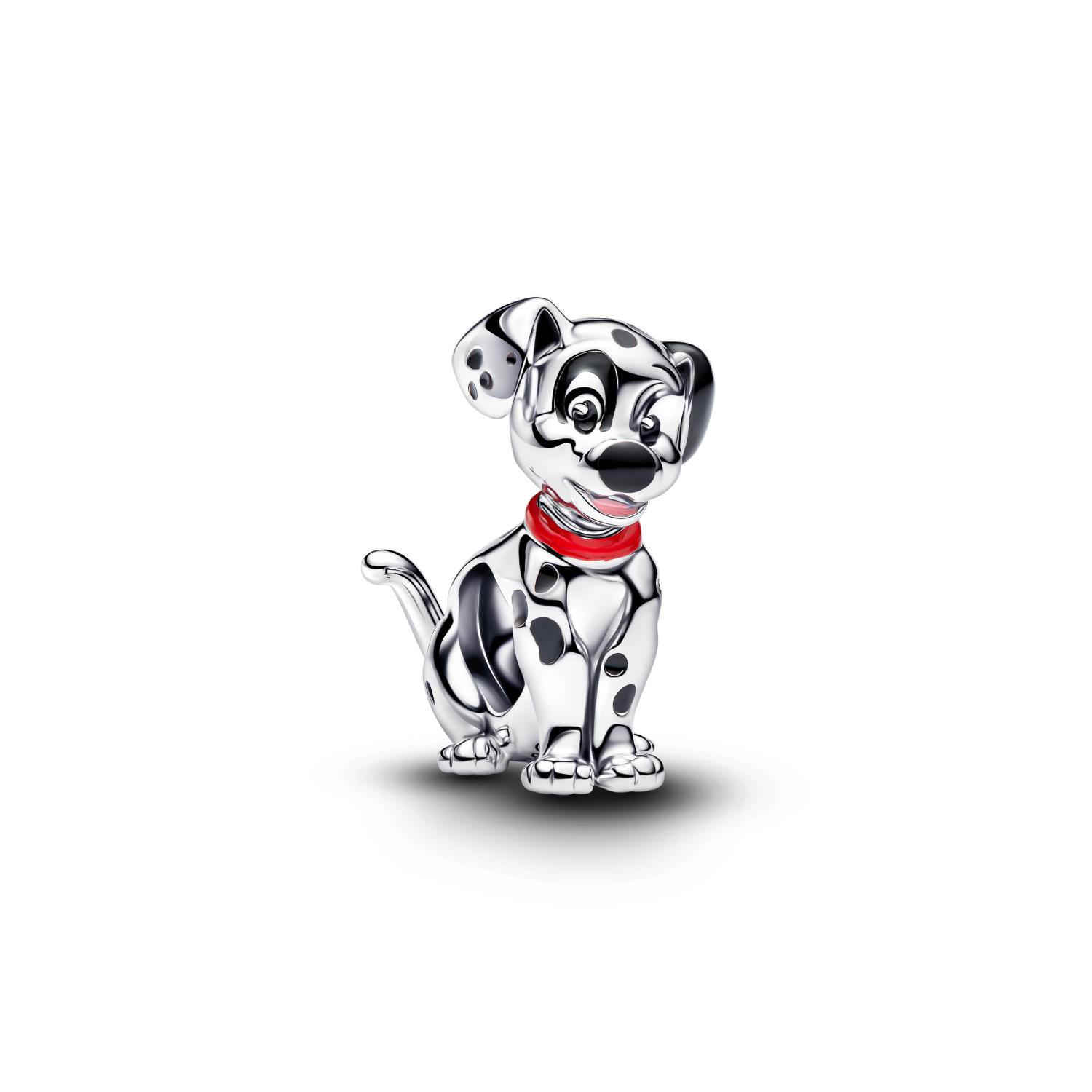 Pandora - Charms Disney, La Carica Dei 101, Macchia Ref. 794469C01 - PANDORA