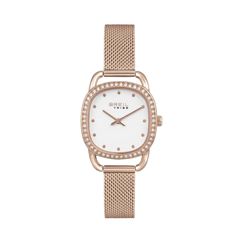 Orologio Breil Tribe - Penelope Ref. EW0492 - TRIBE
