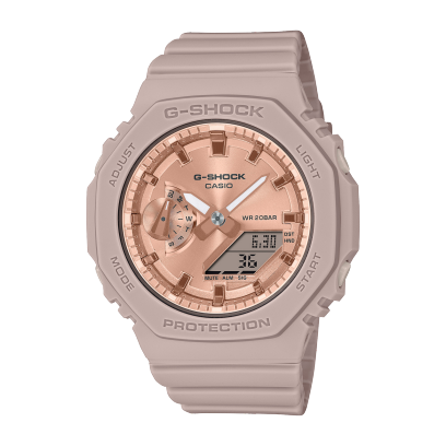 Orologio Casio - G-Shock Ref. GMA-S2100MD-4AER - CASIO