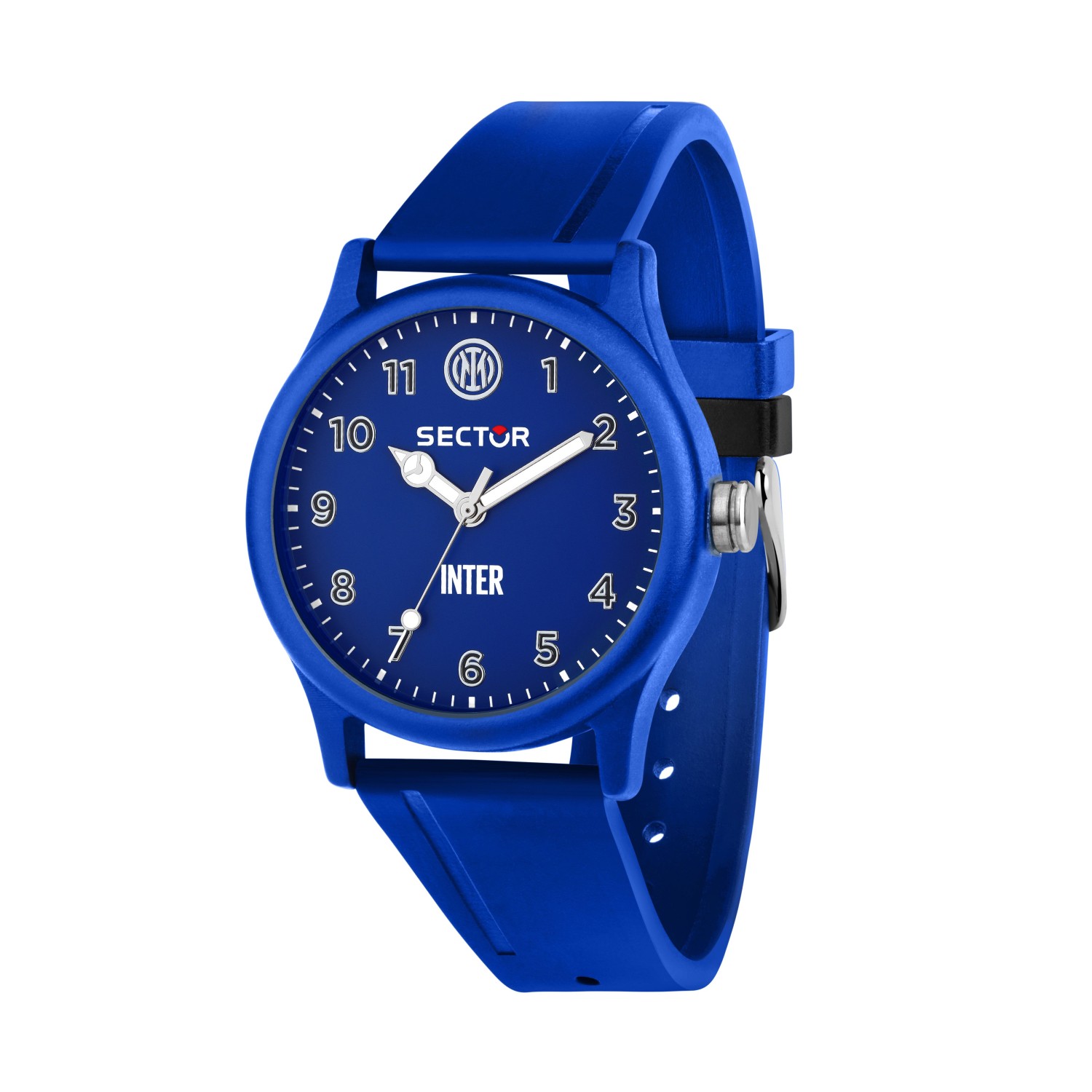 Orologio Sector EX-Q INTER da uomo - Ref. R3251203006 - SECTOR