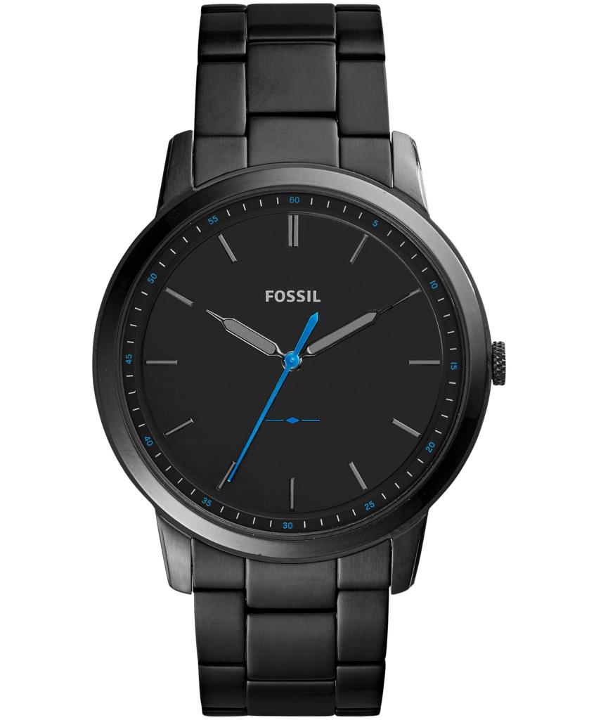 Orologio Fossil Ref. FS5308 - FOSSIL