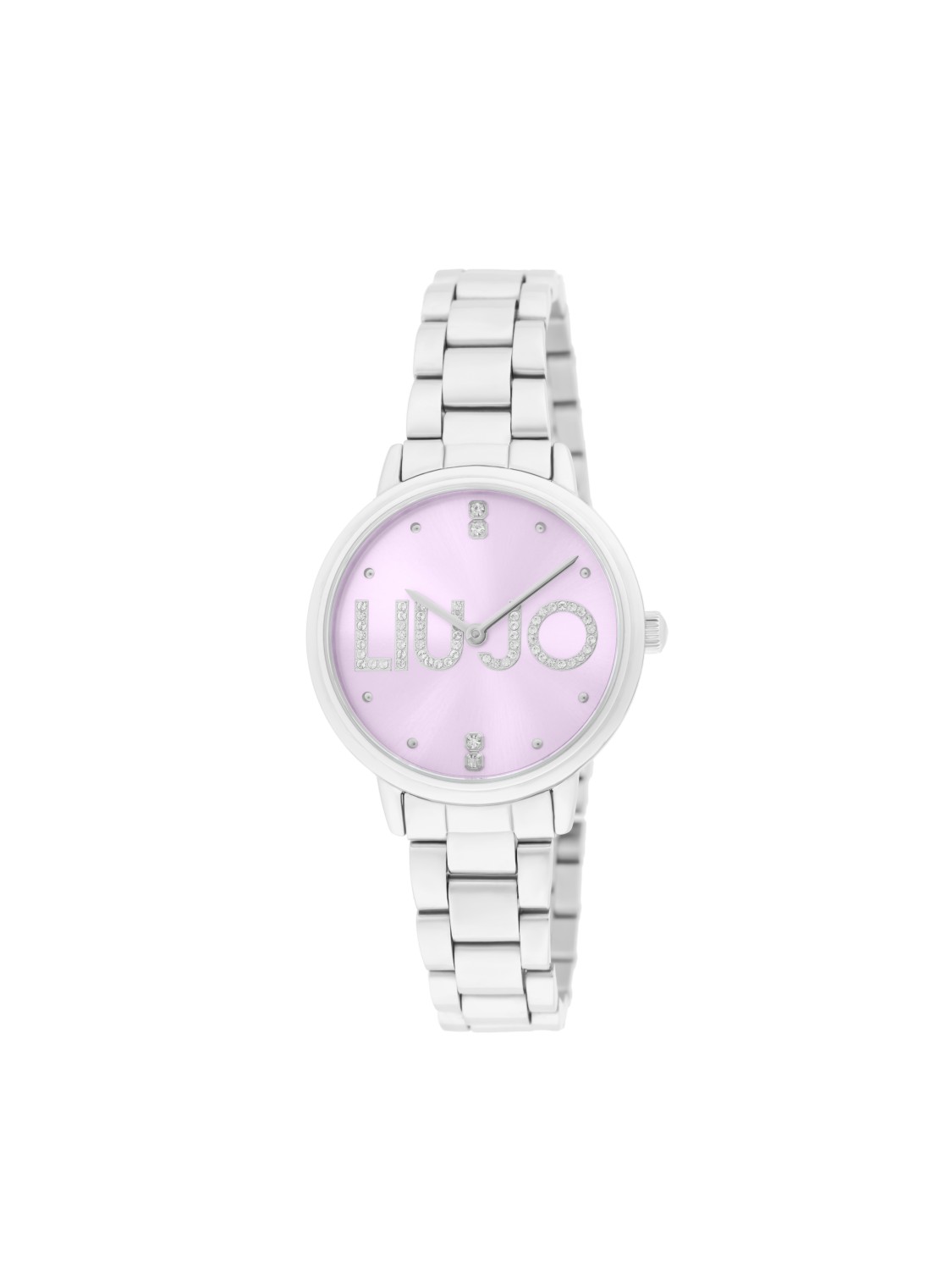 Orologio Liu Jo Donna Couple Essence TLJ2514 - LIU-JO